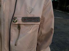 -亚龙湾热带天堂森林公园