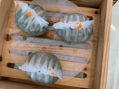 -德悦高风味餐厅