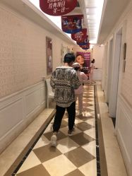 点击看大图 -昆明梦想医疗美容医院