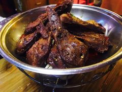 -川外川(星海店)