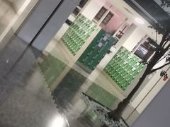-苏州图书馆(人民路总馆)