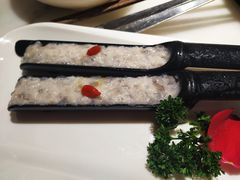 -孙毛肚火锅(春熙路店)
