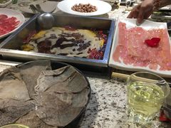 -大妙火锅·非物质文化遗产(东湖公园店)