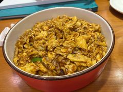 醋熘木须-紫光园(顺义店)