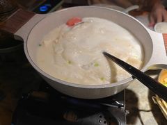 -佬麻雀·新湘菜(珠海金发购物中心店)