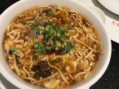 -鼎泰丰(新城市广场店)