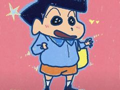 -盛记粥面(佐敦店)
