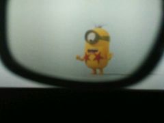 -自由人影城(大庆唐人中心店)