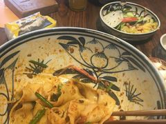 -关中老碗(建工路店)