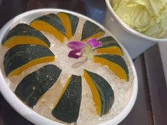 -葛记红焖羊肉(人民路店)