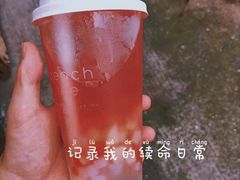 -红桃K虾王·小龙虾·烧烤·火锅(红星路店)