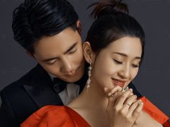 -浪漫一生摄影美学(怀柔开放路店)