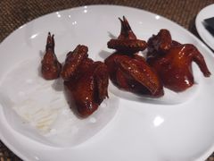 -新荣记(西溪湿地店)