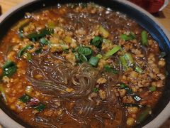 -小三峡食府(西五路店)