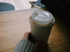 -DRUNK BAKER(上海陕康里店)