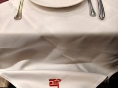 -太平馆西餐厅(北京路店)