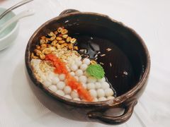 -饭怕鱼·黄焖鲟龙鱼(湖大店)