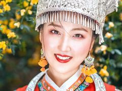 -经典婚纱摄影美学馆·私人定制