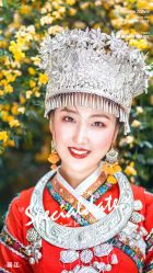 -经典婚纱摄影美学馆·私人定制