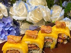 -月下料理(楷林IFC店)