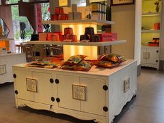 -谢裕大茶行(黎阳店)