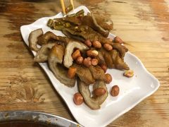 -西环肥仔螺蛳粉(总店)