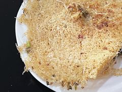 -九点小吃·安吉特色