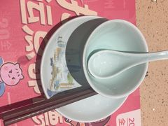 -点都德(千灯湖环宇城店)