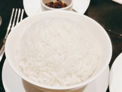 -北京四季酒店·采逸轩