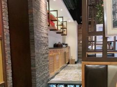 大堂-珍藏湘约(科技园店)