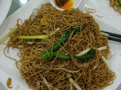-朱仔记食府(江南大道店)