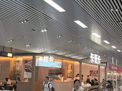 -合肥南站