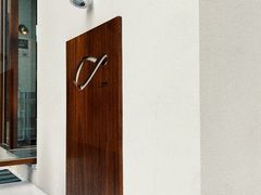 -Line 咖啡(石厦花园店)