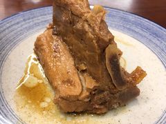 -四季小馆·地道北京小吃(广百店)