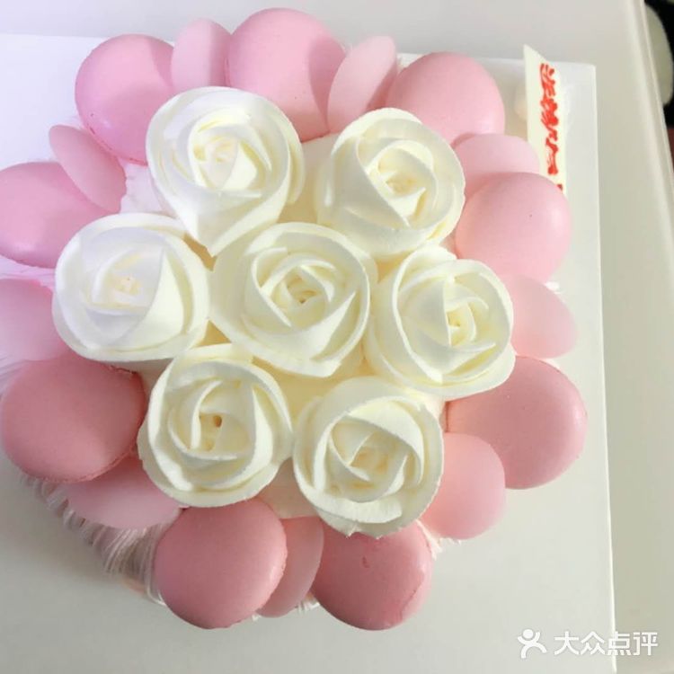 每次去必买，一个人一次可以吃一盒