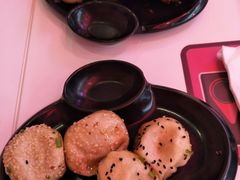 -小杨生煎(湟普汇店)