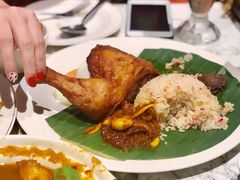 -关夫人餐厅(阳光广场店)