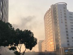 -中国工商银行(上海市金沙江路支行)