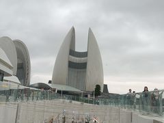 -珠海圆明新园