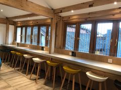 -丁丁&当当牦牛酸奶·酥油面包(官门口店)