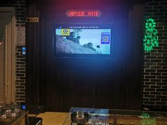 -歌库K馆量贩KTV(万达广场店)