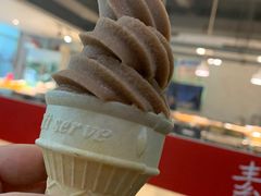 -素清香(解放路店)