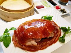 -四季民福烤鸭店(前门店)