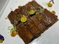 -106餐厅北京菜.烤鸭(百子湾店)