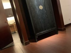 -品粹徽园·家常安徽菜