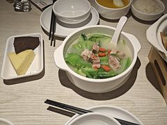 -九毛九西北菜(百信广场店)