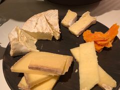 -Caprice(香港四季酒店)