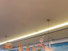 -杯子红牛排(南庄吉利广场店)