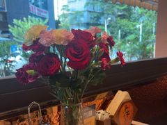 -和牛食堂•BISTRO(广州首店)