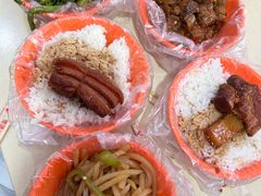 -咱家王新国把子肉(县东巷店)